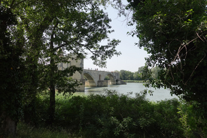 Conseiller Bancaire Avignon