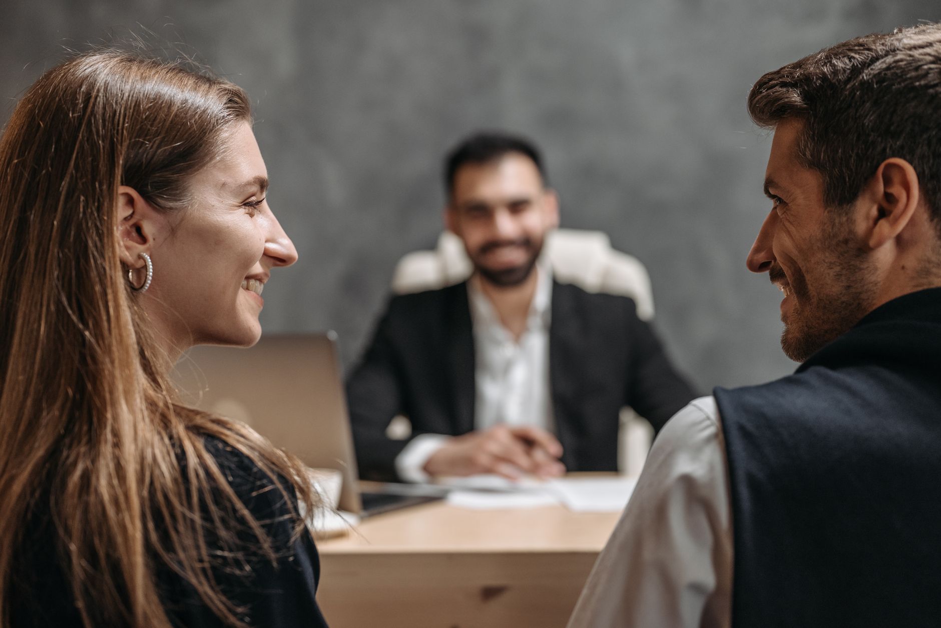 Conseiller bancaire Avignon
