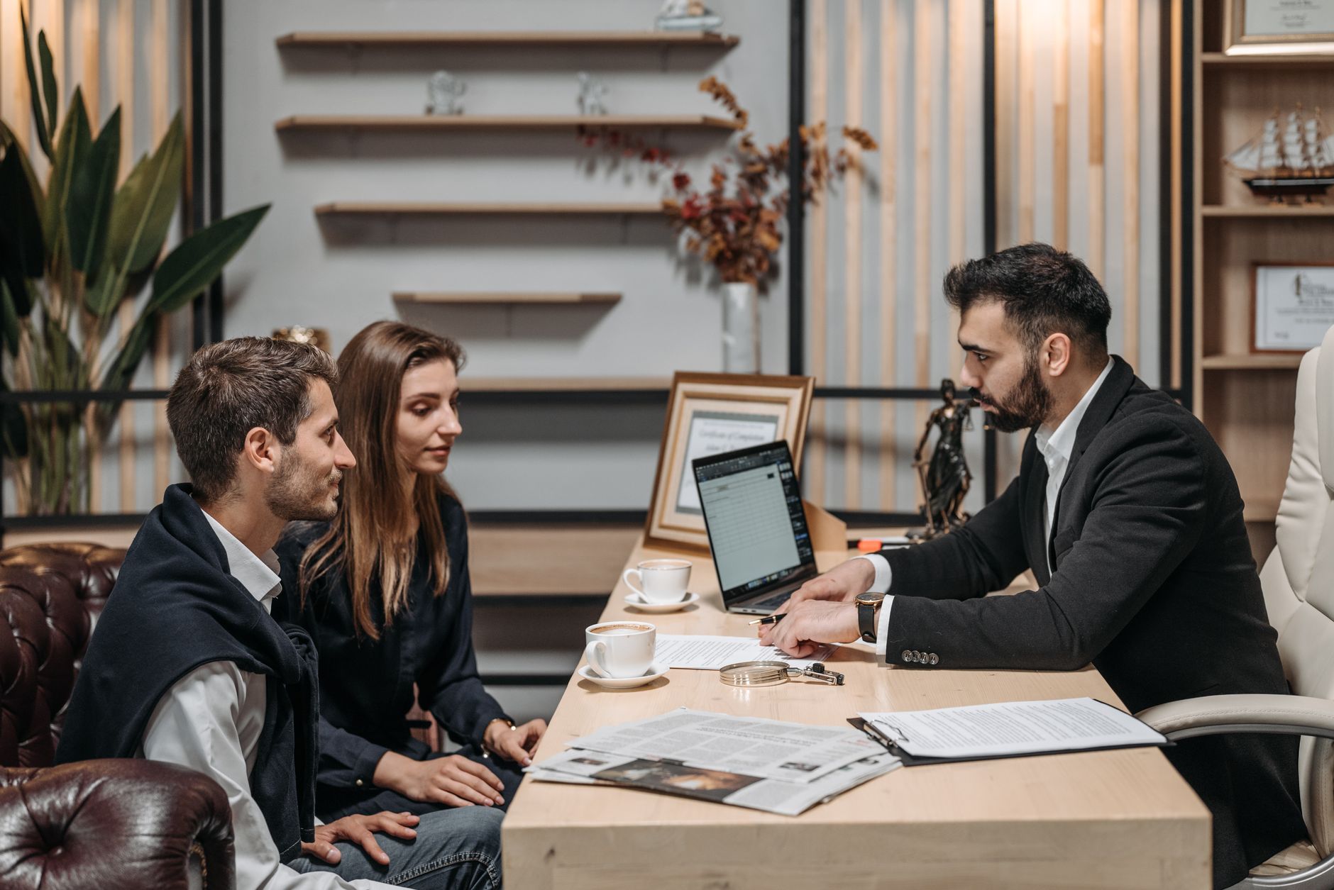 Conseiller bancaire Avignon